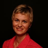 Margaret Daley