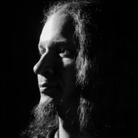 Lasse Lindqvist