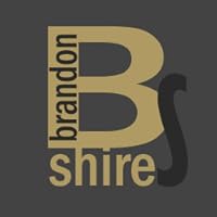 Brandon Shire