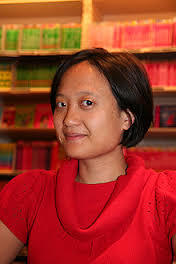 Aurélia Aurita