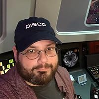 Dave Galanter profile picture