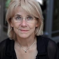 Joke van Leeuwen
