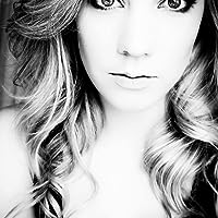 Alice Wilde