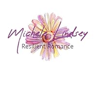 Michele Lindsey