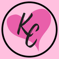 Kacy Cross