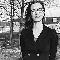 Caroline Flarity