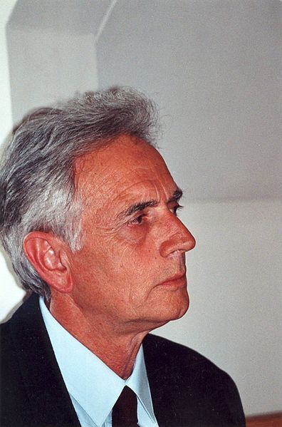 Livius Ciocârlie