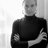Kathryn Scanlan