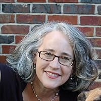 Terry Lynn Thomas