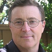 Douglas E. Richards