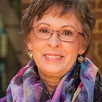 Marilyn Baxter