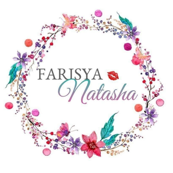 Farisya Natasha