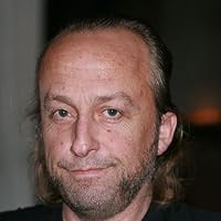 Levi Henriksen