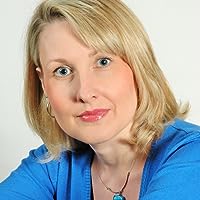 Tracy Corbett