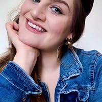 Evelyn Freeling