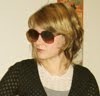 Kristyna Litten