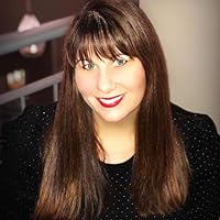 Christy Pastore