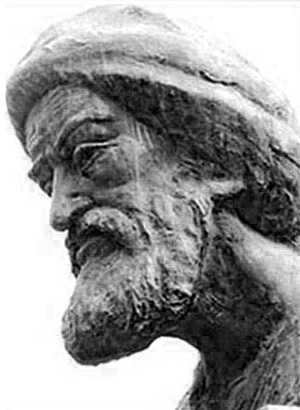 ناصرخسرو قبادیانی