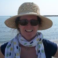 Kate Hannigan