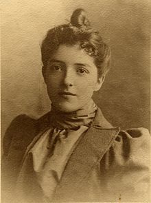 Izola L. Forrester