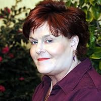Rebecca Langston-George