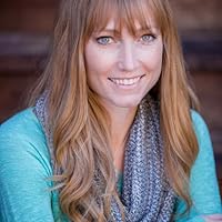 Hilary Dartt
