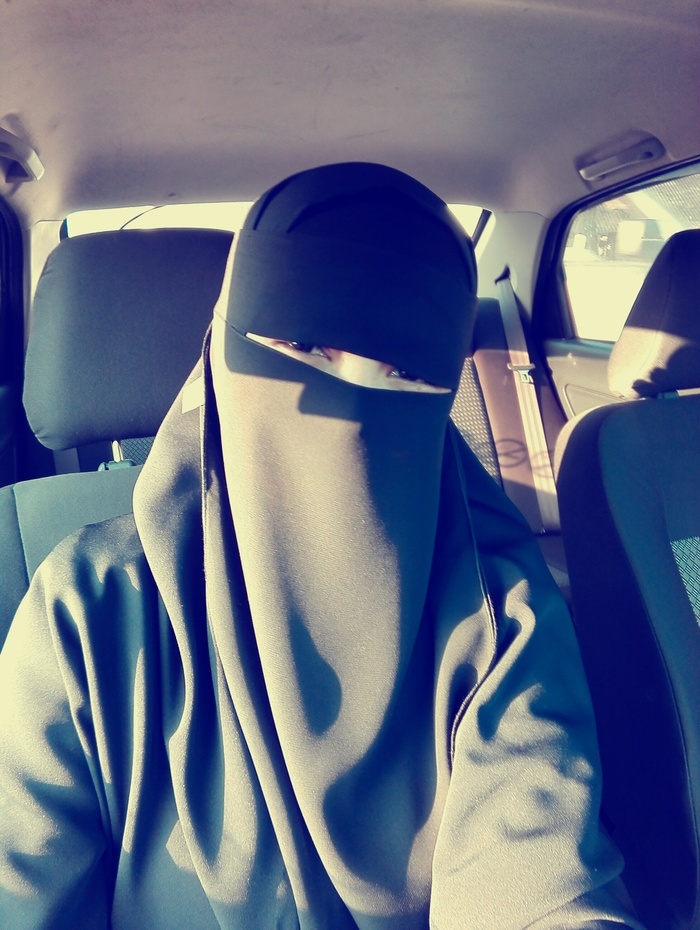 Nurfaridah Rubani