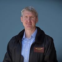 Andrew Watts