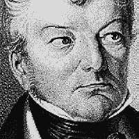 Heinrich Zschokke