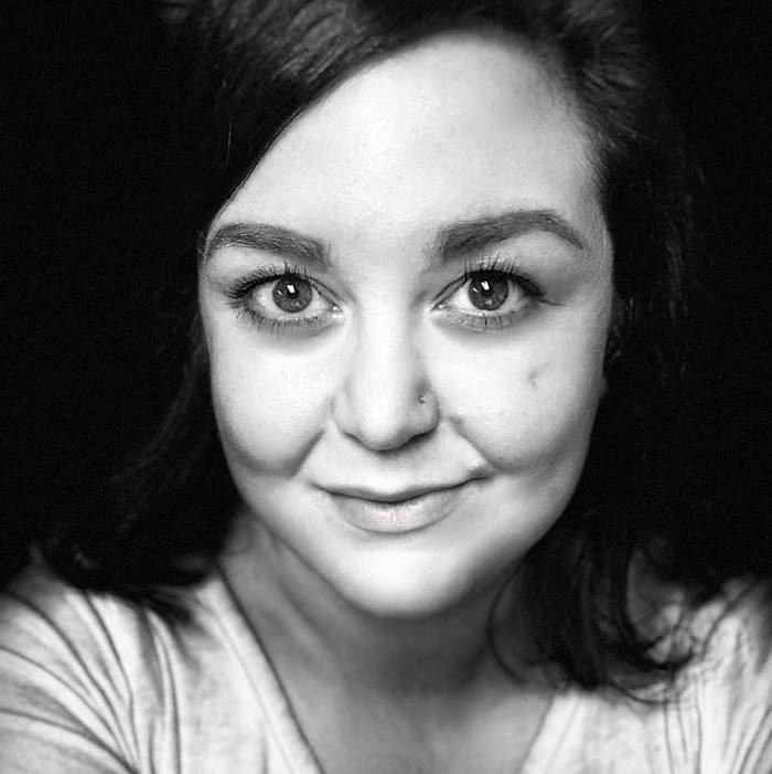Lyndsey Harper