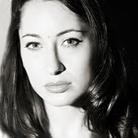 Jemma Wayne