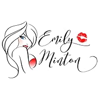 Emily Minton