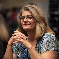 Sandra R. Neeley