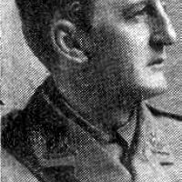 A.E.W. Mason