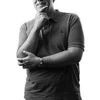 Dan Jurgens