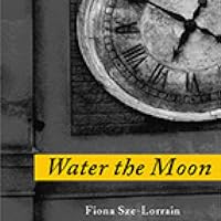 Fiona Sze-Lorrain