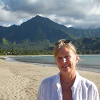 Susan C. Shea