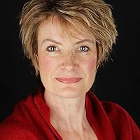 Davina Stone
