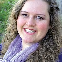 Rebecca J. Greenwood