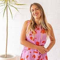 Claire Baker
