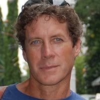 Charles B. Kastner