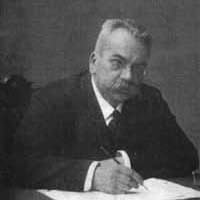 Kurd Lasswitz