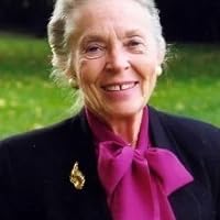 Elisabeth Elliot