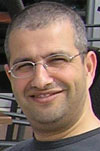 Silvio Camboni