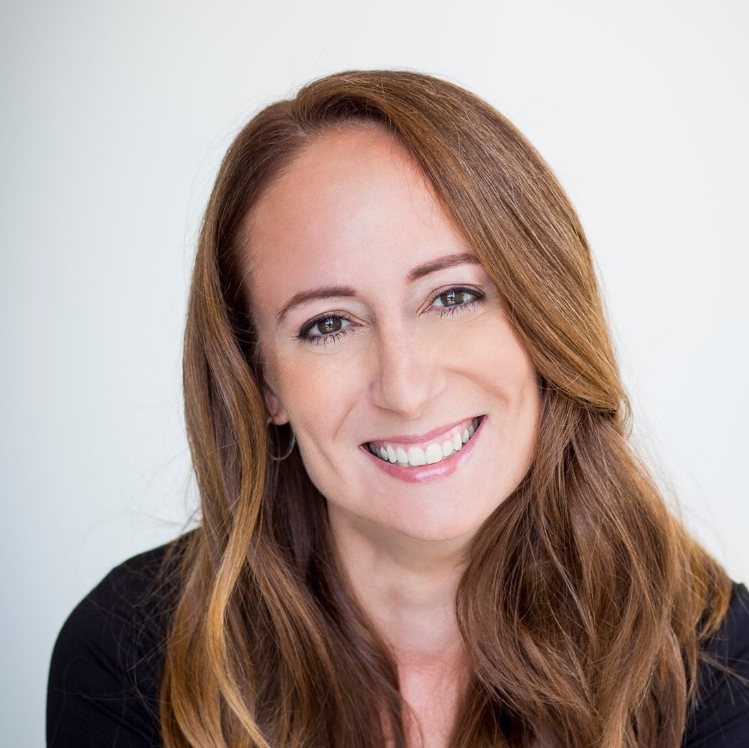 Marie-Julie Gagnon