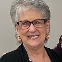 Ane Mulligan
