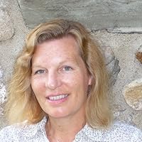 Ann Joslin Williams