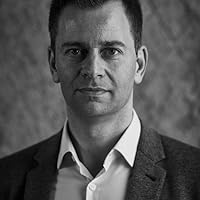 Adam Southward
