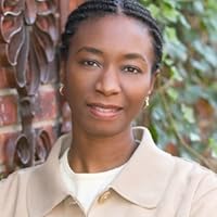 Sefi Atta