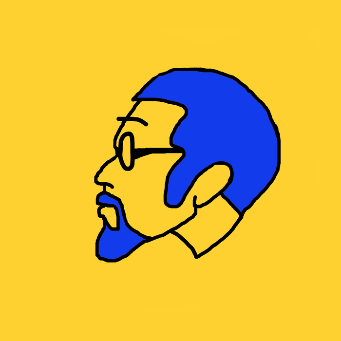 Deshan Tennekoon
